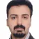 دکتر حمید نوروزی