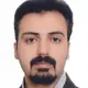 دکتر حمید نوروزی