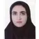 دکتر زهرا روحانی سروستانی