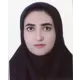 دکتر زهرا روحانی سروستانی