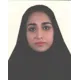 دکتر سیده زهرا جلالی امام