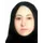 دکتر مژگان عظیمی دستگردی