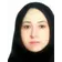 دکتر مژگان عظیمی دستگردی