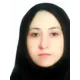 دکتر مژگان عظیمی دستگردی