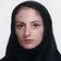 دکتر پونه محسنی کاشانی