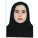 دکتر ریحانه شیروانی بروجنی