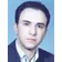 دکتر وحید آریابد