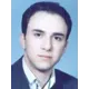 دکتر وحید آریابد