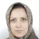 دکتر نگار بنی اسدی