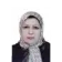 دکتر مژگان کلالی