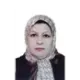 دکتر مژگان کلالی