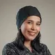 دکتر مریم شاهوردی