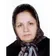دکتر محجوبه نیک زاد