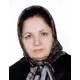 دکتر محجوبه نیک زاد