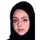 دکتر گیتی ابراهیمی