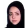 دکتر گیتی ابراهیمی