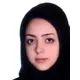 دکتر گیتی ابراهیمی