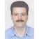 دکتر مجید وفائی