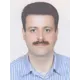دکتر مجید وفائی