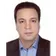 دکتر مهدی اسفندیاری