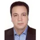 دکتر مهدی اسفندیاری
