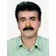 دکتر احمد پیرچیانی