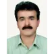 دکتر احمد پیرچیانی