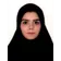 دکتر زهرا صبری