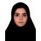 دکتر زهرا صبری