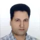 دکتر سیدمهدی ابطحی