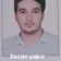 دکتر پویا آژ