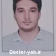 دکتر پویا آژ