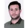 دکتر محمدرضا گنجی جامه شوران