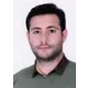 دکتر محمدرضا گنجی جامه شوران