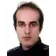 دکتر آرش رزاززاده