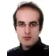 دکتر آرش رزاززاده