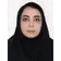 دکتر فاطمه زهرا رضائی