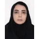 دکتر فاطمه زهرا رضائی