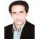 دکتر هادی رستگارمقدم صفاری