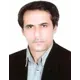 دکتر هادی رستگارمقدم صفاری