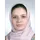دکتر سعیده شمس ضامن جانی