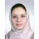 دکتر سعیده شمس ضامن جانی