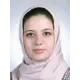 دکتر سعیده شمس ضامن جانی