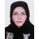 دکتر خدیجه فلاح ولوکلائی