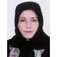 دکتر خدیجه فلاح ولوکلائی
