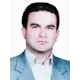 دکتر سیدرحمت اله حسنی