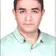 دکتر مجید فاتحی