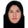 دکتر مریم امیری مقدم