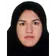 دکتر مریم امیری مقدم
