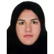 دکتر مریم امیری مقدم
